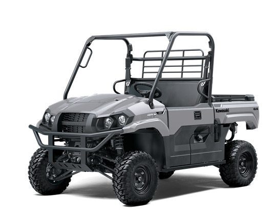 2026 Kawasaki MULE PRO-MX EPS in boise ID