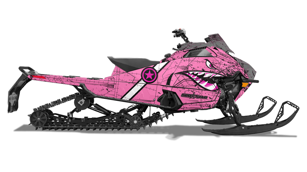 2026 Arctic Cat M 858 154 3.0 SNO PRO ES G8 DISPLAY 154 3.0 AWS SNO PRO ALPHA ONE AC G8 DISPLAY in monroe WA