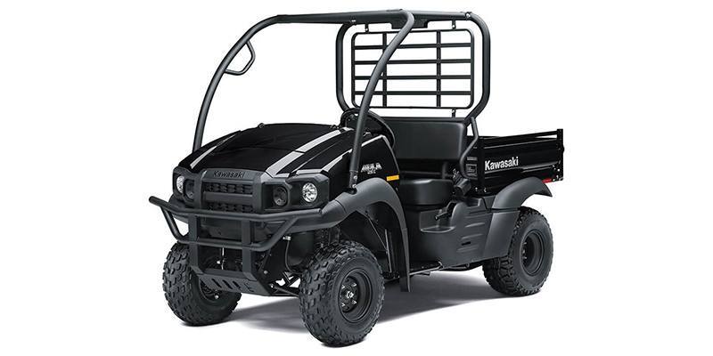 2026 Kawasaki Mule SX BASE in boise ID