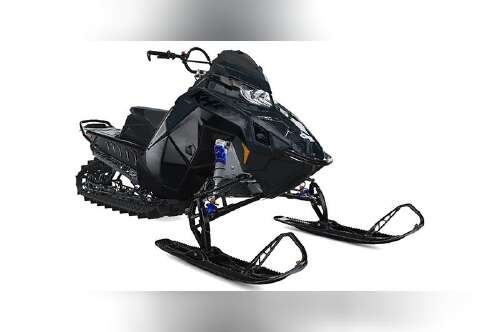 2026 Polaris 9R RMK KHAOS 146 in boise ID