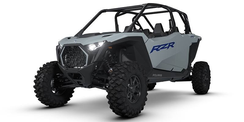 2026 Polaris RZR 1000 PRO XP 4 SPORT in rocky mount NC