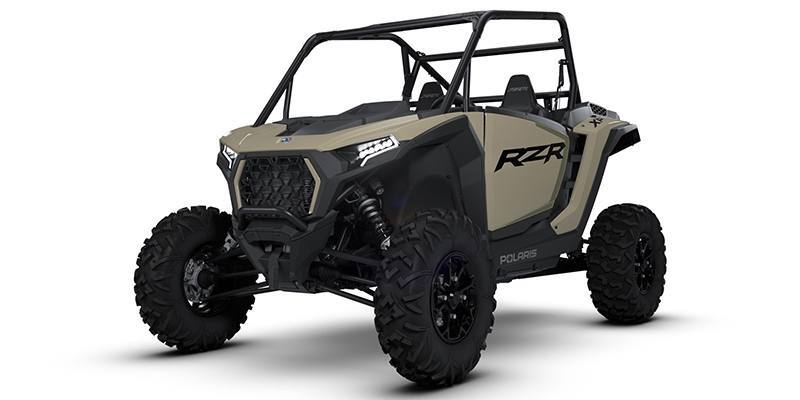 2026 Polaris RZR 1000 PRO XP SPORT in rocky mount NC
