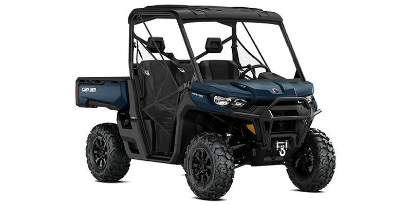 2026 Can-Am DEFENDER HD7 XT HD7 in rocky mount NC