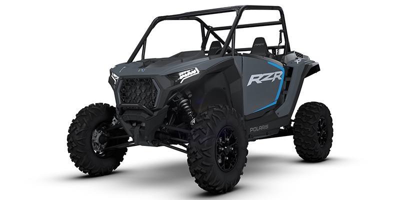 2026 Polaris RZR 1000 PRO XP SPORT in rocky mount NC