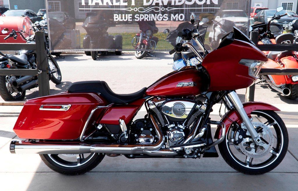Used Motorcycles For Sale Near Charles City, IA - Cycle Trader