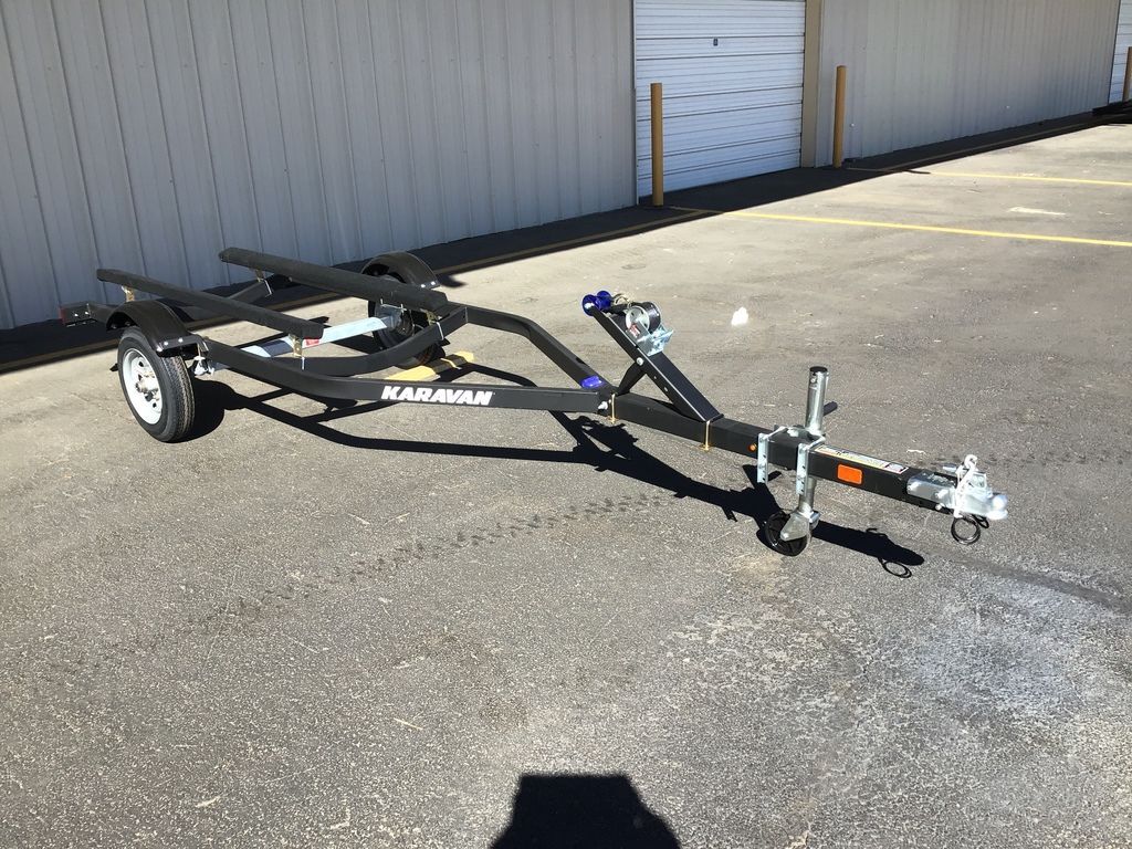 2025 Karavan WCE1250 in denton TX