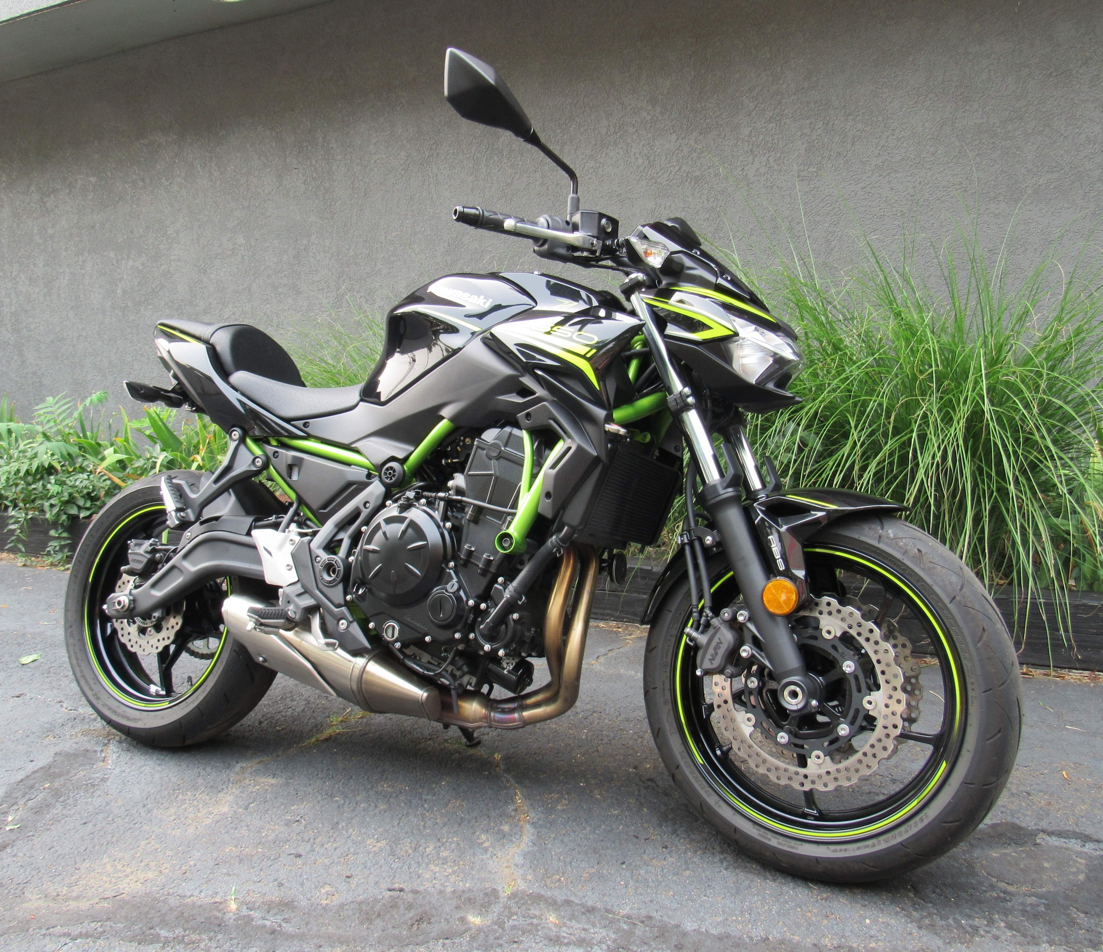Motorcycles For Sale Near Otis, MA - Cycle Trader