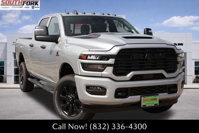 2026 RAM 2500 TRADESMAN in Manvel, TX