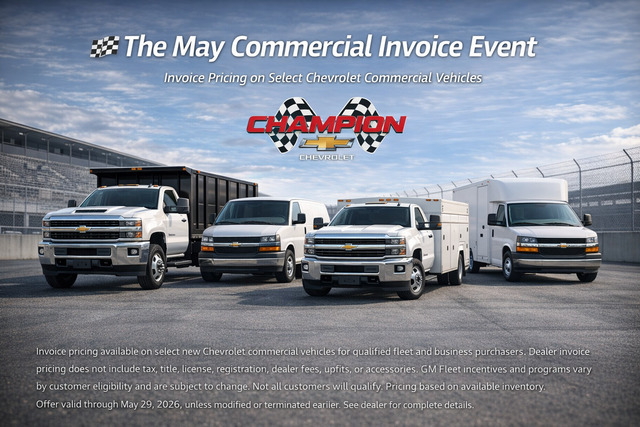2023 RAM PROMASTER 2500 in Avon, IN
