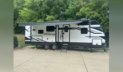 2022 Grand Design IMAGINE 2670MK RV