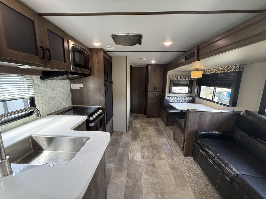View more photos of this listing