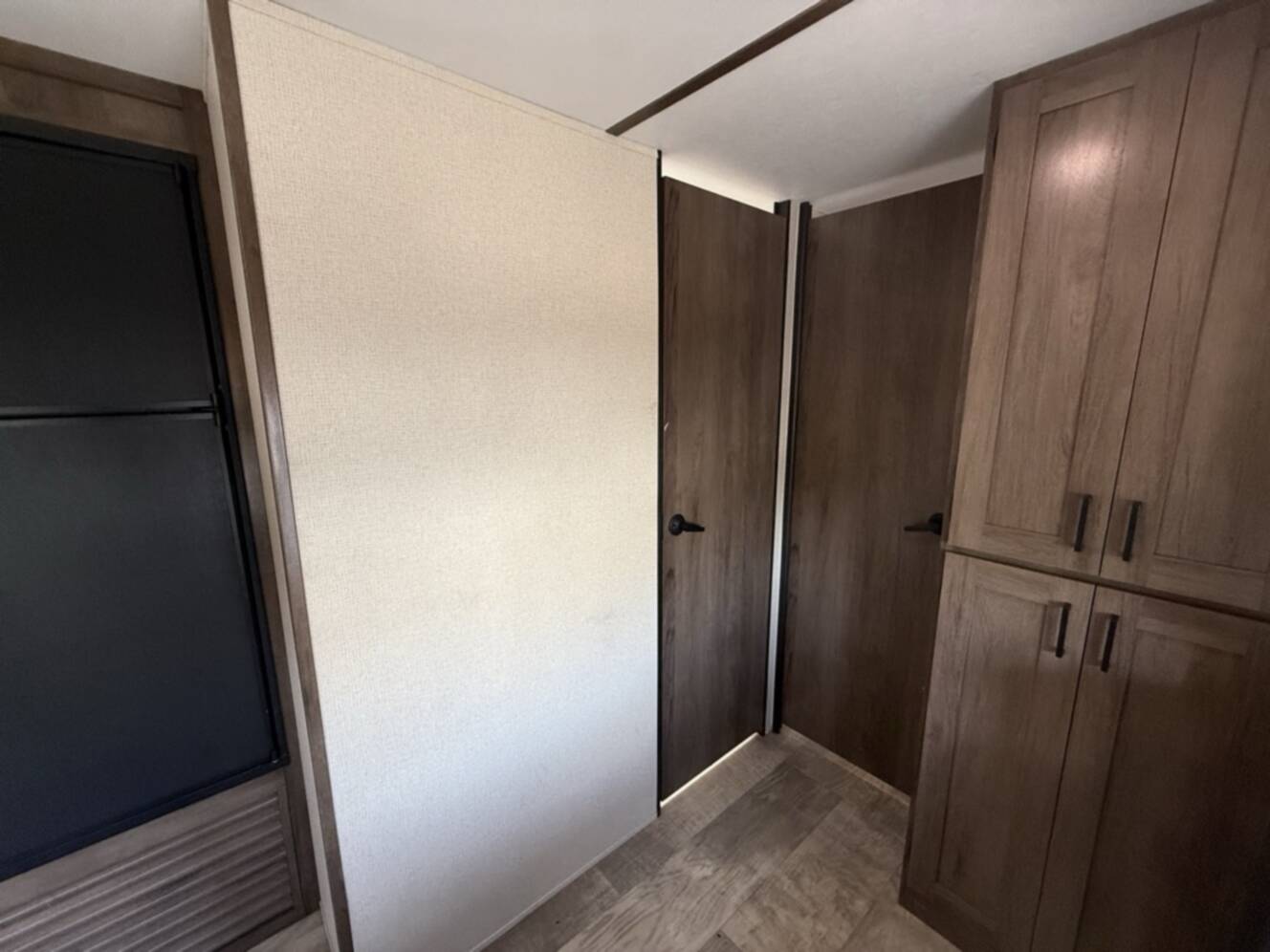 A photo of this 2020 Prime Time TRACER 29QBD