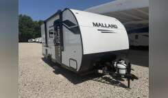 2025 Heartland Mallard 17BHL RV