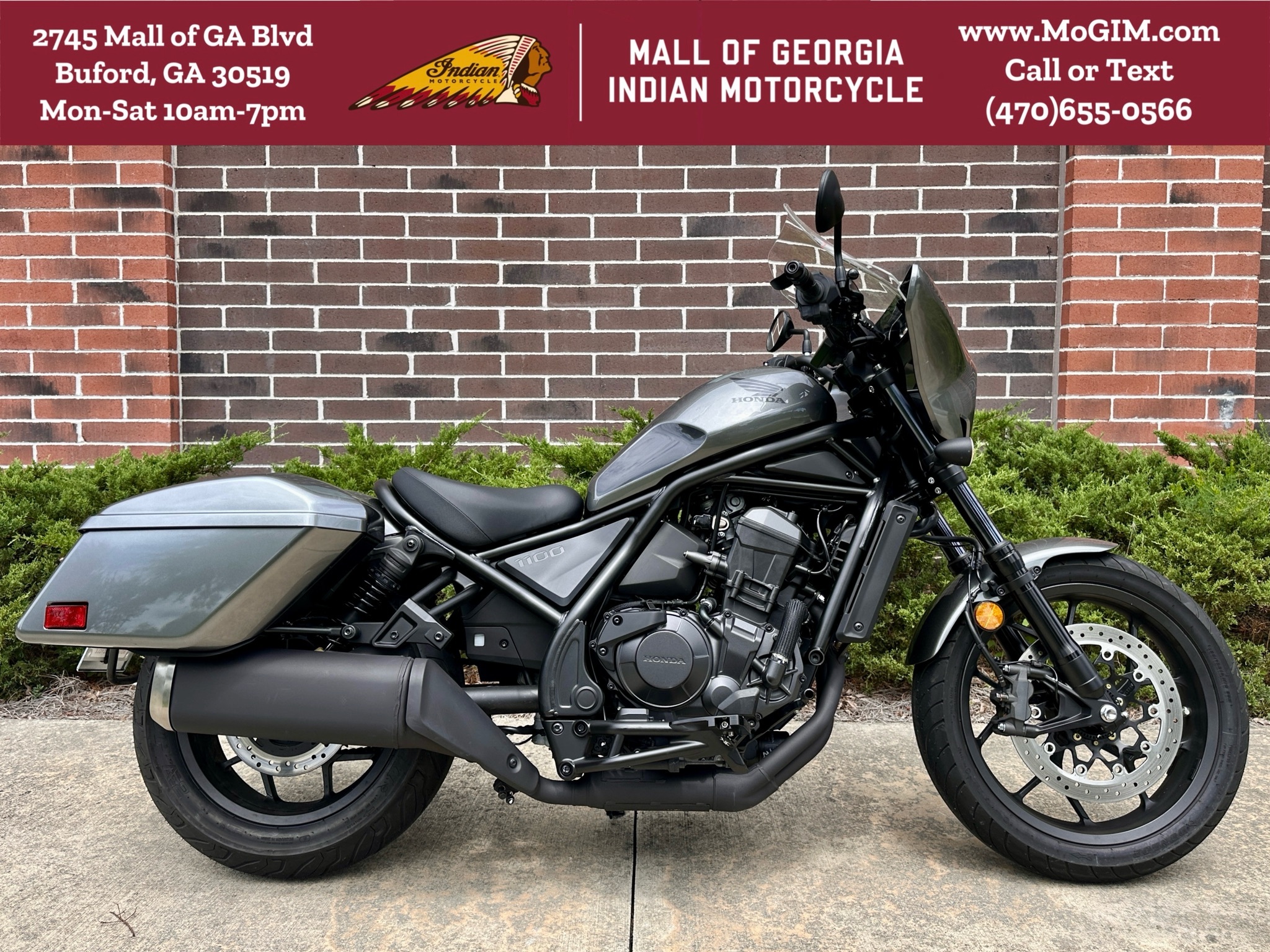 Motorcycles For Sale Near Sylva, NC - Cycle Trader