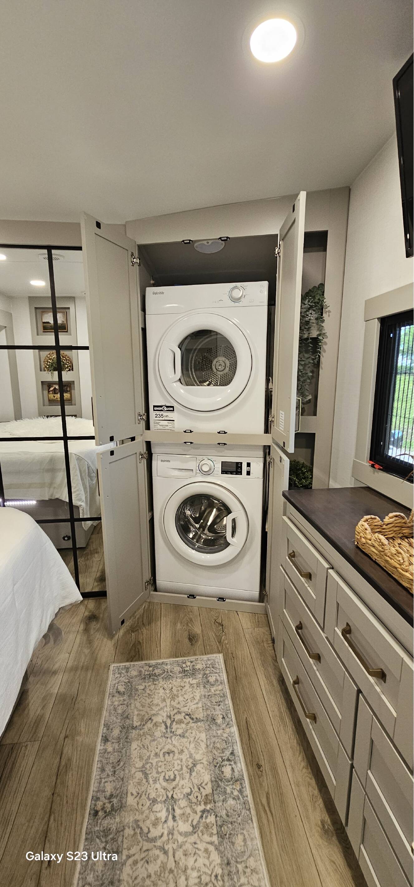 A photo of this 2026 Brinkley MODEL Z 3610