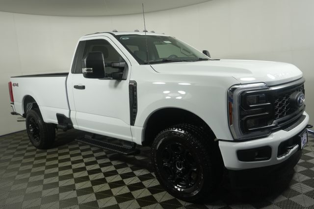 2026 FORD F250 in Kansas City, MO
