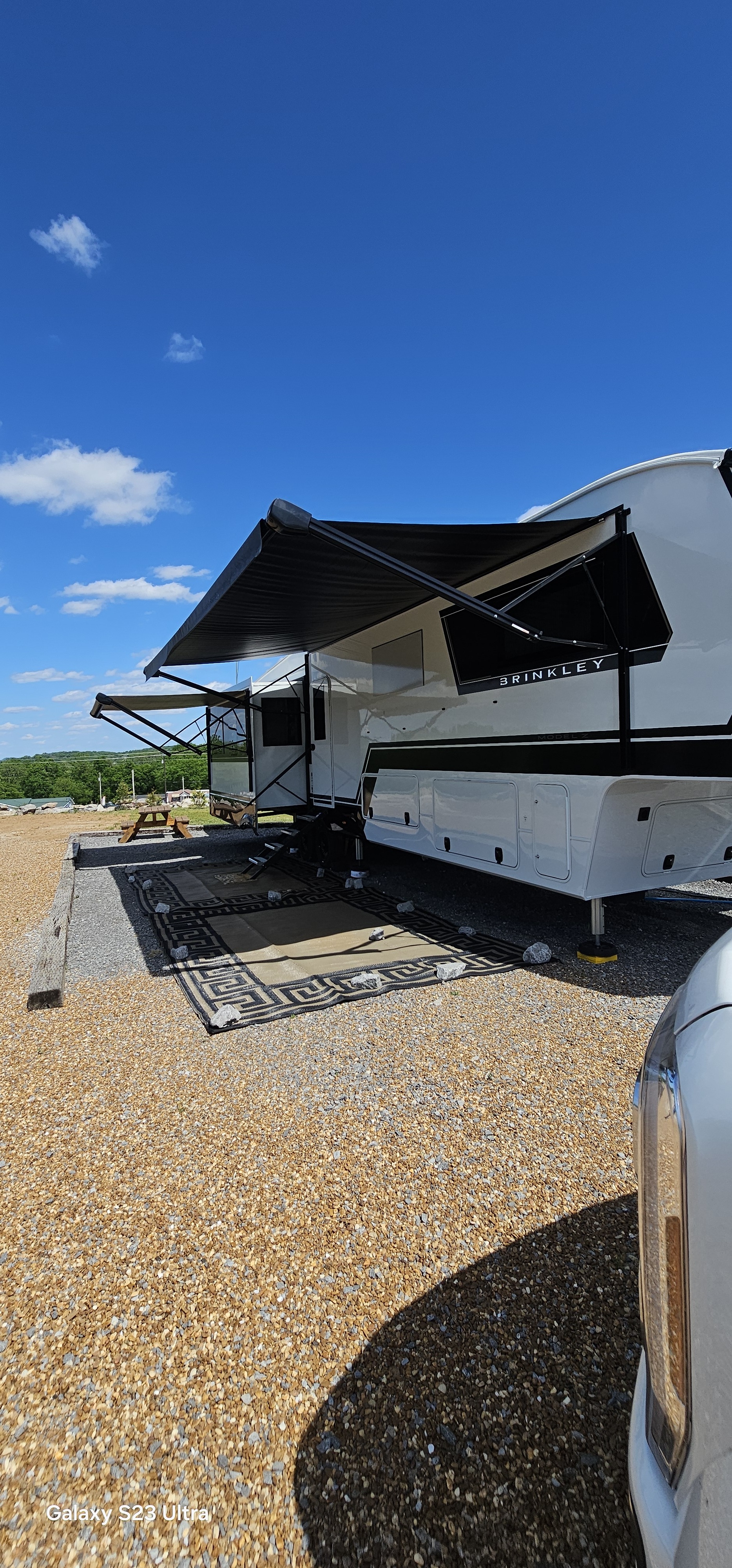 View more photos of this listing