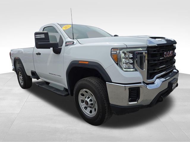 2023 GMC SIERRA in Kalispell, MT