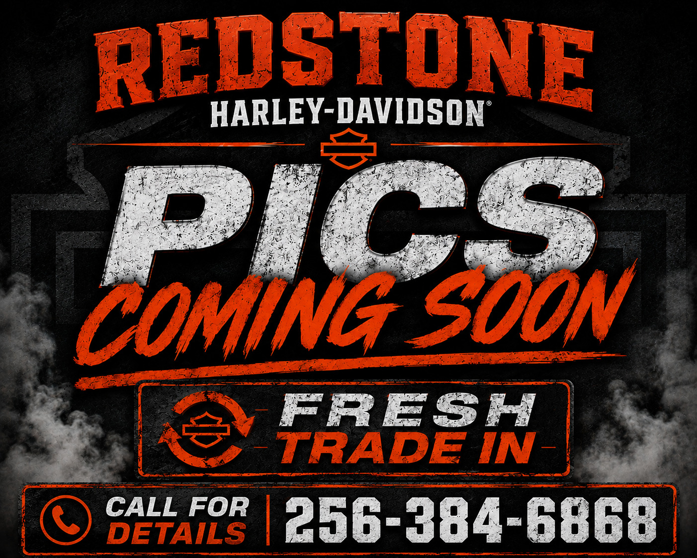 2014 Harley-Davidson 1200 Custom in Johnson City, TN