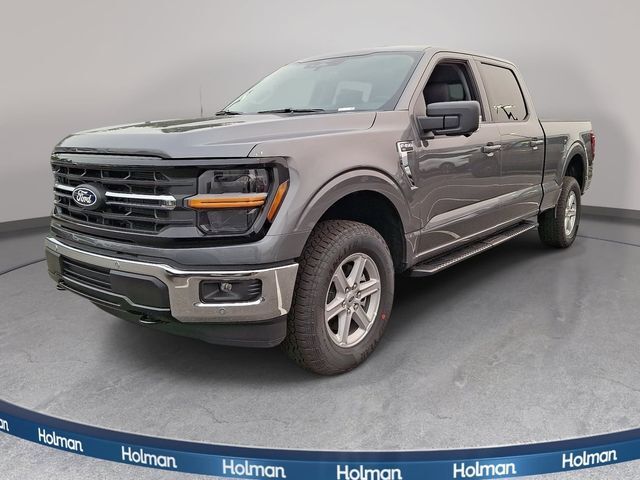 2026 FORD F150 XLT in Maple Shade, NJ