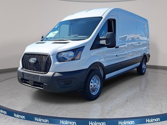 2026 FORD TRANSIT 250 in Maple Shade, NJ