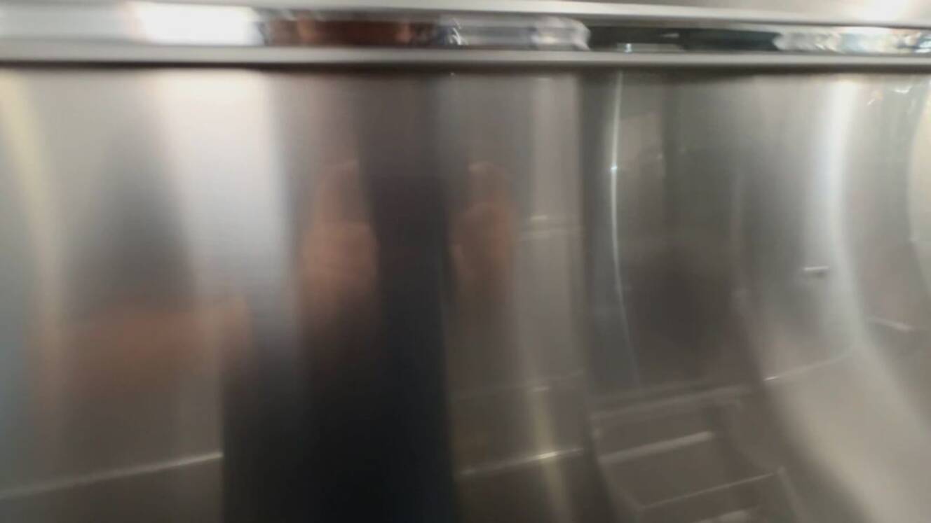 A photo of this 2026 Airstream Globetrotter 25FB