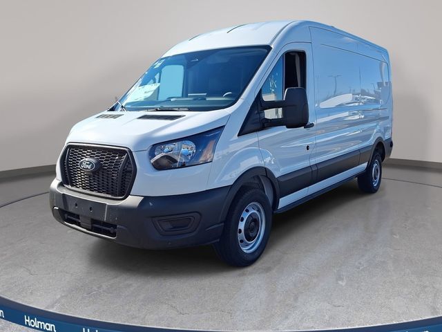 2026 FORD TRANSIT 250 in Maple Shade, NJ