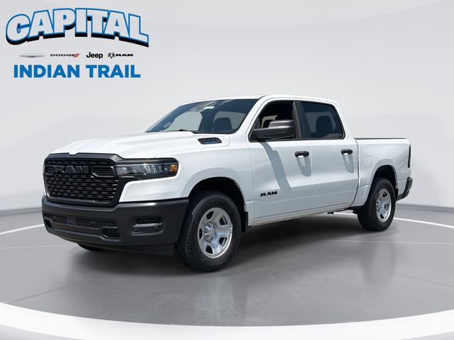 2026 RAM 1500 TRADESMAN in Indian Trail, NC