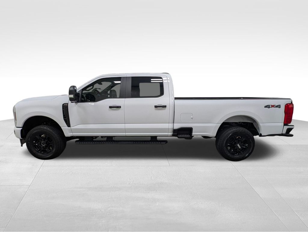 2026 FORD F250 in Wichita, KS