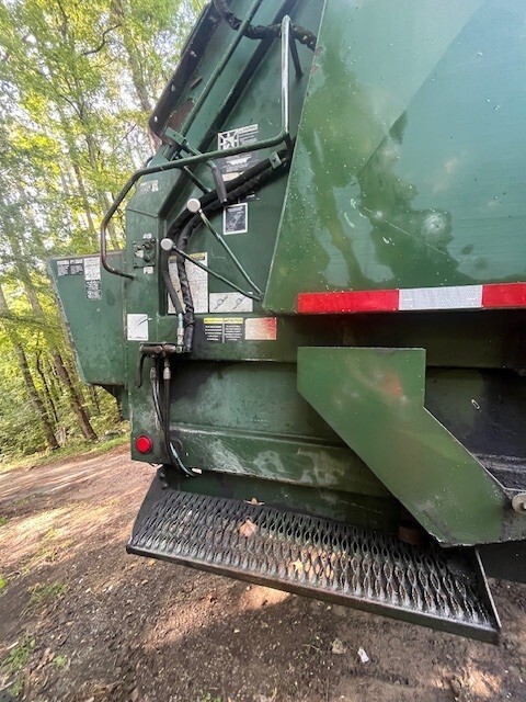 2004 STERLING ACTERRA in Rossville, GA