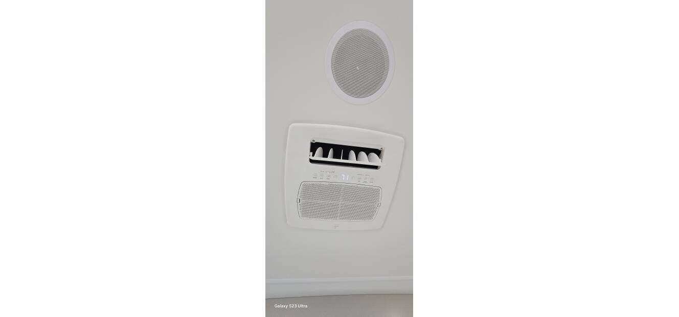 A photo of this 2026 Brinkley MODEL Z 3610