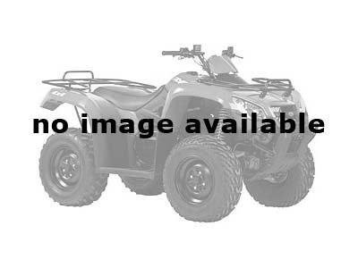 2012 Kymco MXU 450i in bettendorf IA