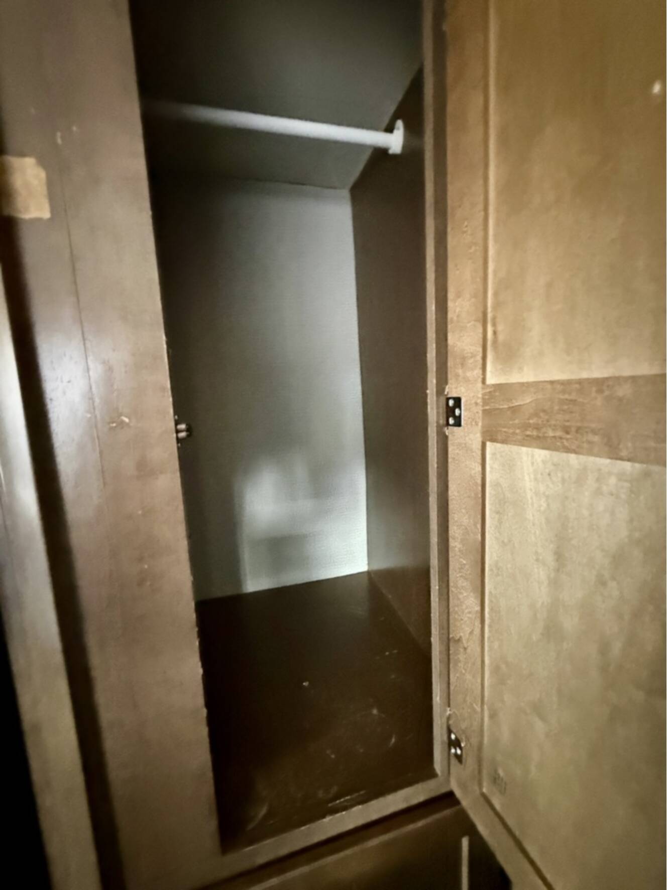 A photo of this 2018 Winnebago OUTLOOK 25J