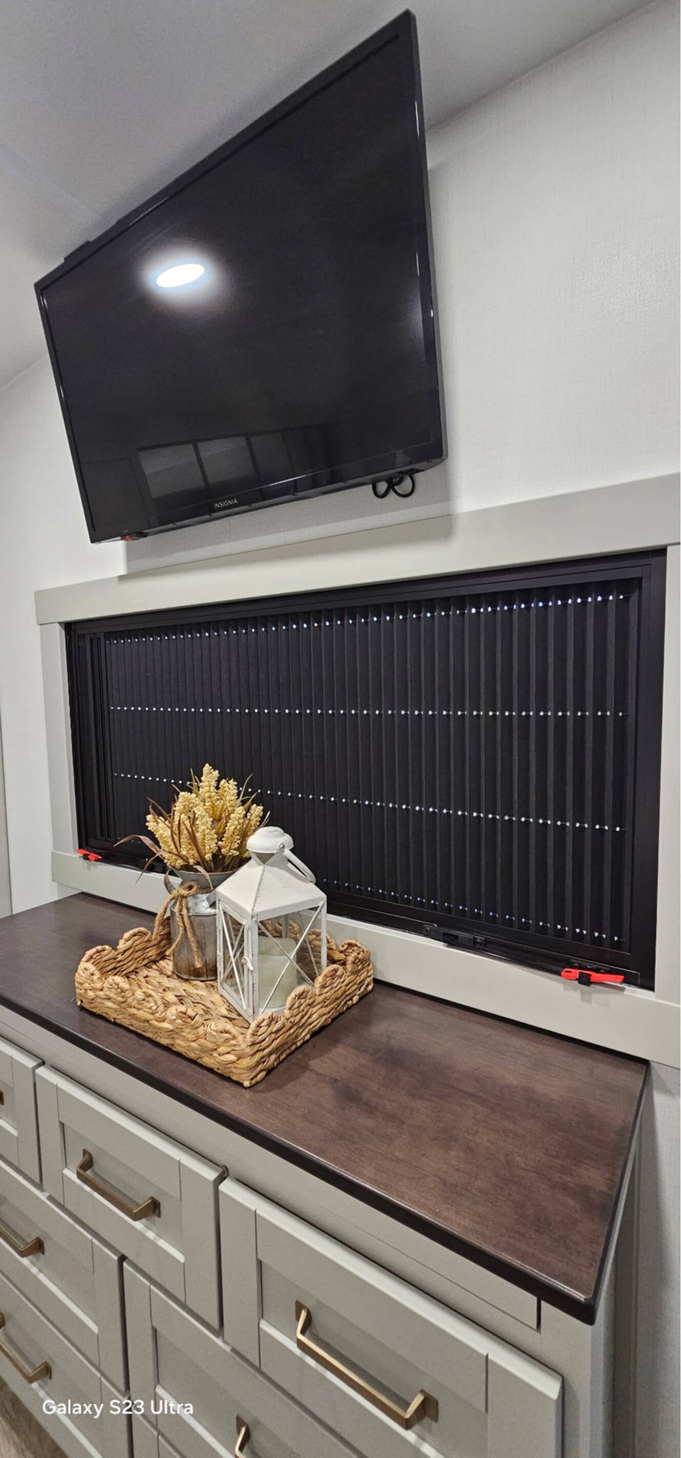 A photo of this 2026 Brinkley MODEL Z 3610