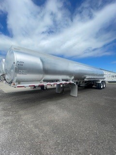 2006 LBT LBT DOT 406 in Caddo Mills, TX