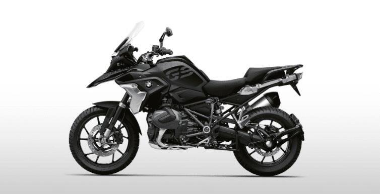 2022 BMW R 1250 GS GS in Port Clinton, PA