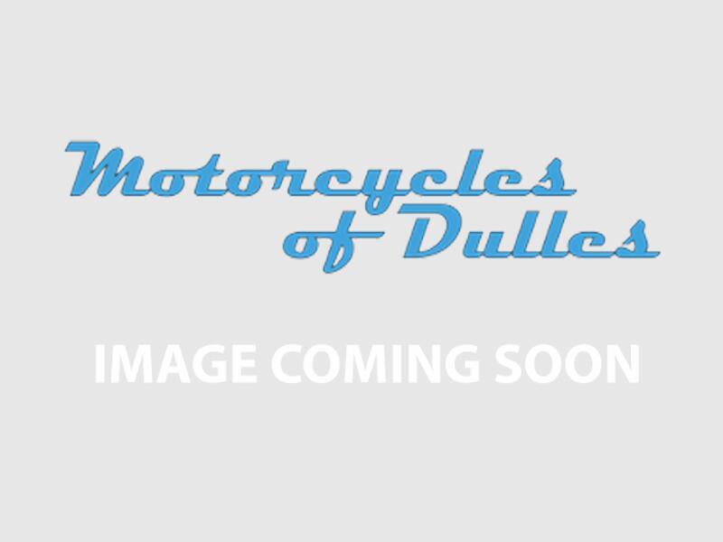 2026 Indian Motorcycle Chieftain PowerPlus Dark Horse DARK HORSE in Dulles, VA