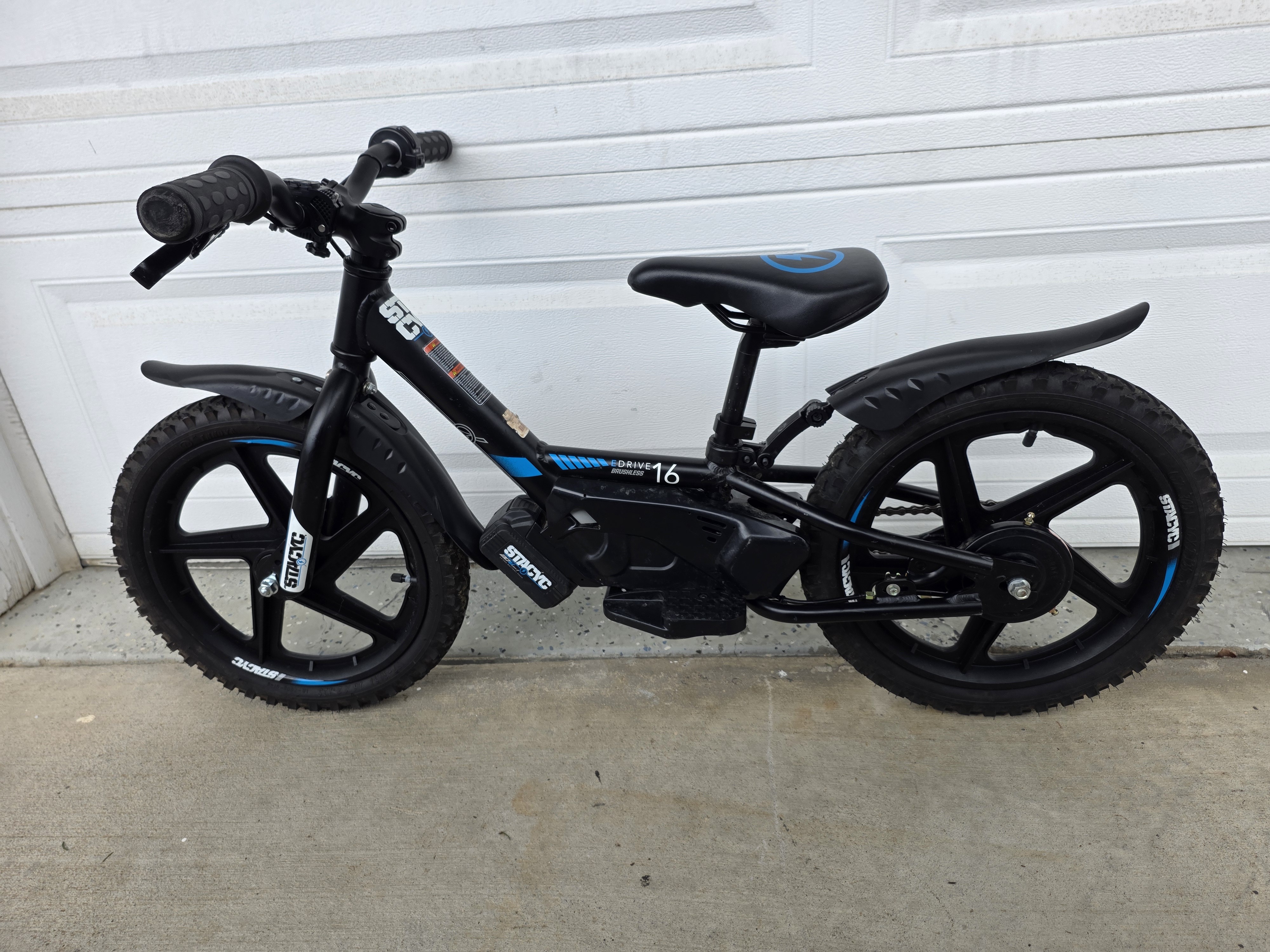 Electric motorcycles Under $5000 For Sale in California - Cycle Trader