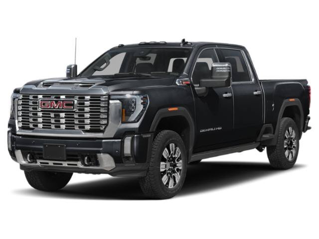 2026 GMC SIERRA in Florence, KY