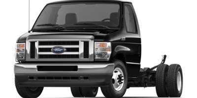 2027 FORD E-SERIES CUTAWAY in Auburn, AL
