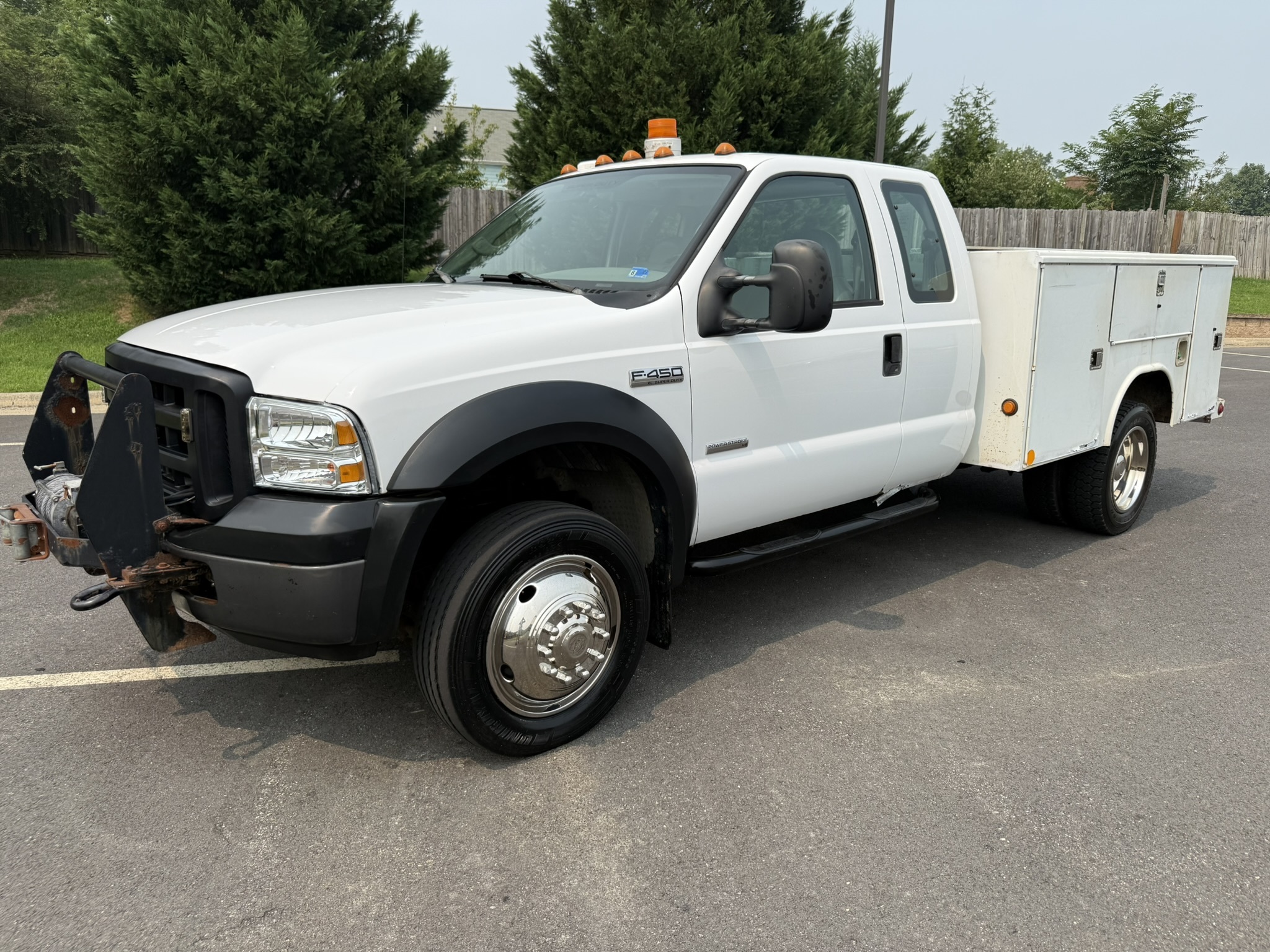 2015 CHEVROLET SILVERADO 3500HD WT WT in Fredericksburg, VA