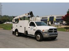 Regional Truck Trends: What’s Revving Up Demand Across the US? image