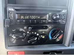 2021 ISUZU FTR