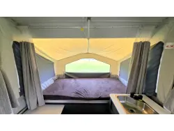 2027 Forest River Rockwood FREEDOM 1640FT