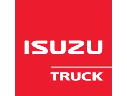 2021 ISUZU FTR