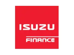 2021 ISUZU FTR