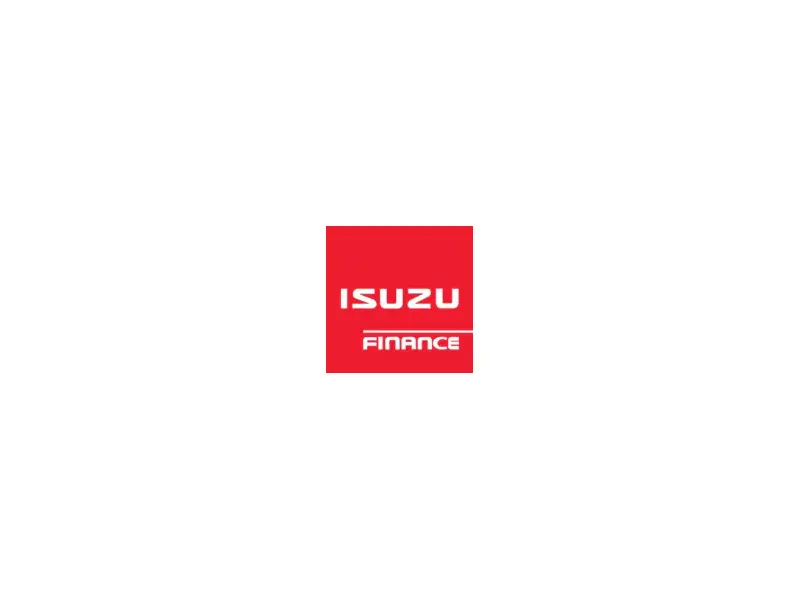 2021 ISUZU FTR
