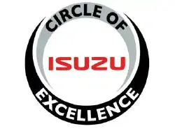 2021 ISUZU FTR
