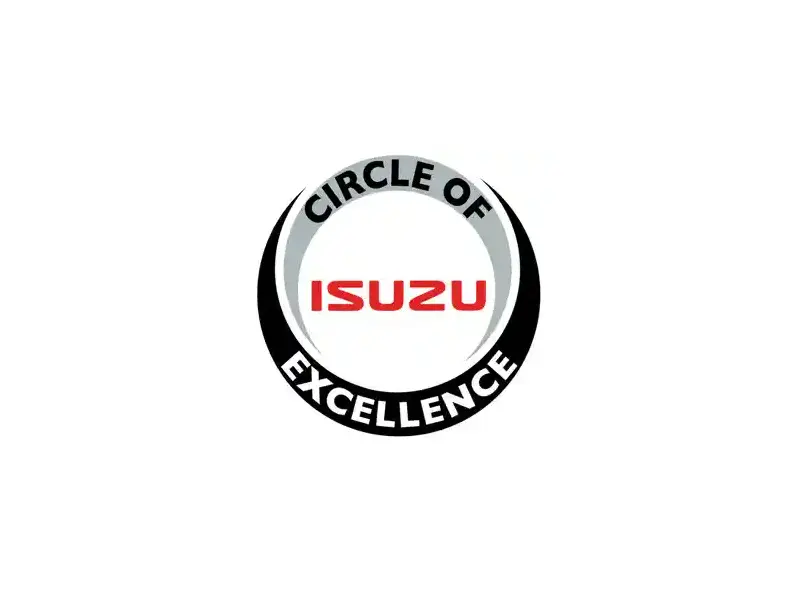 2021 ISUZU FTR