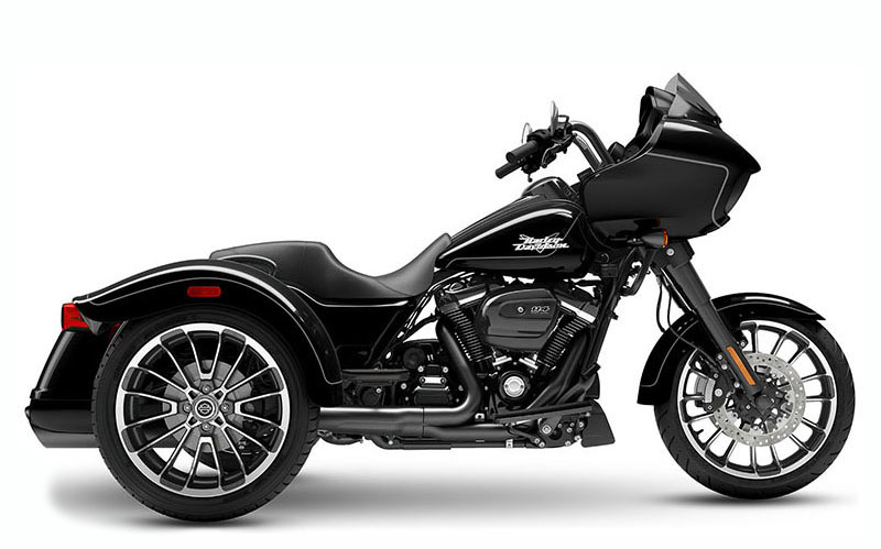 2023 Harley-Davidson Road Glide® 3 3 in Paris, TX